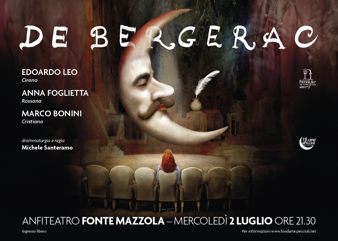 Concerti ed eventi a Peccioli
